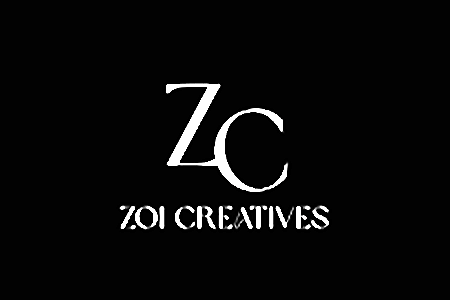 Zoi Creative logo